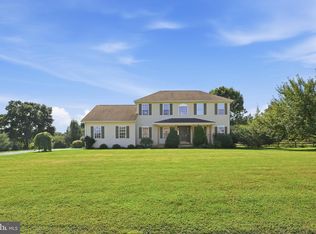 106 Marley Rd, Middletown, DE 19709