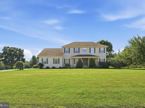 106 Marley Rd, Middletown, DE 19709