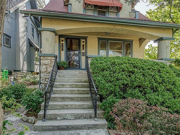 4th image of 4147 Holmes St