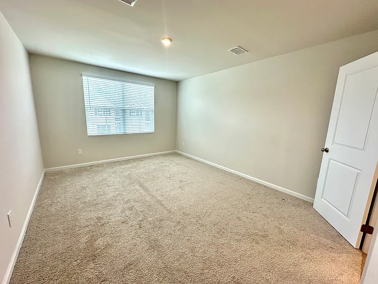 247 Sarnesfield Way — Photo 11