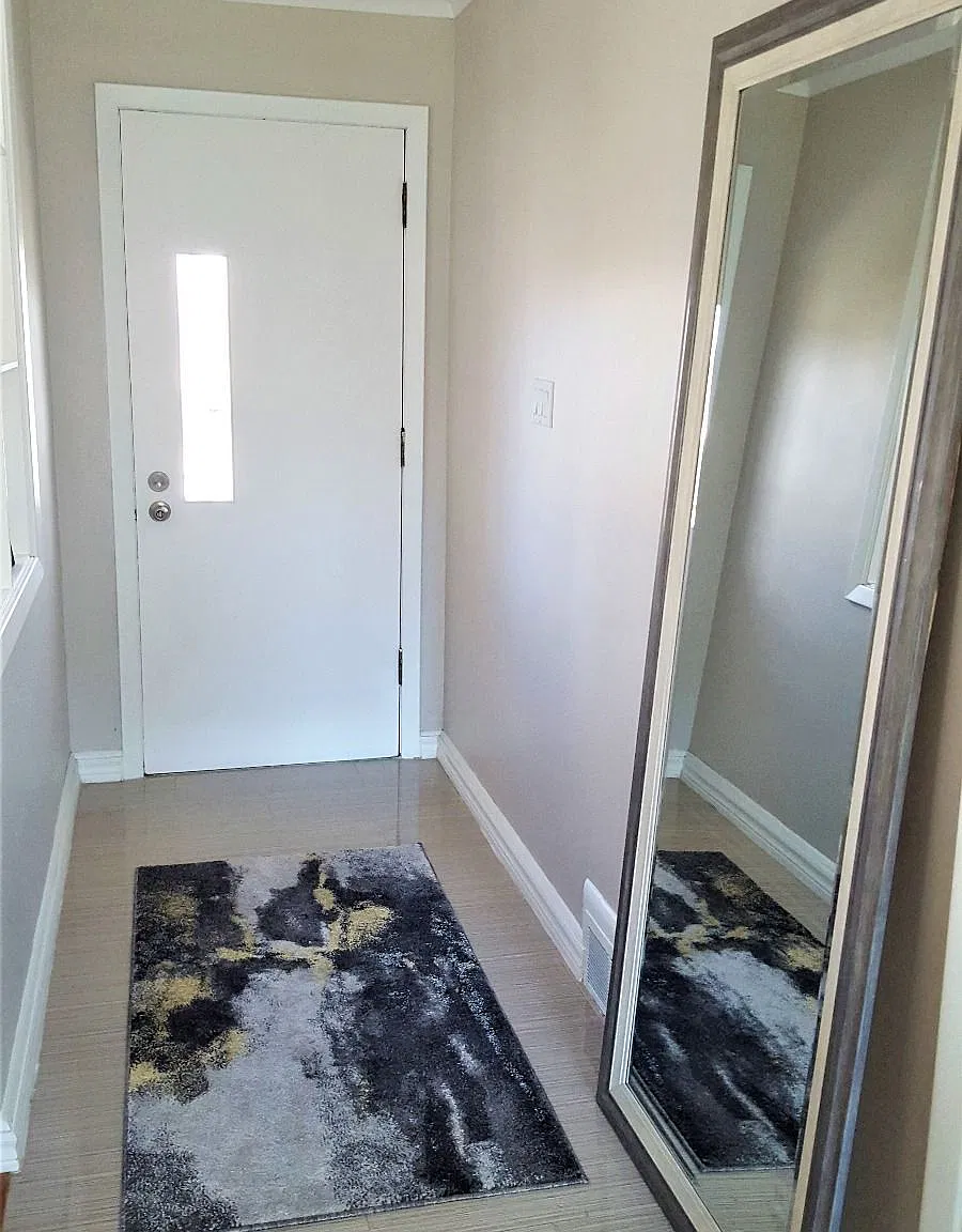 3 bed, $2,900 — Photo 2