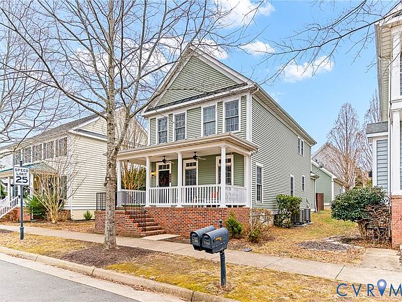 2nd image of 7254 Azalea Dr