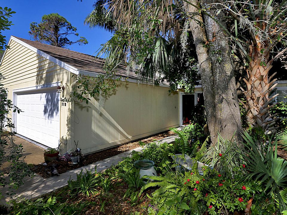 1st image of 119 Northbrook Ln
