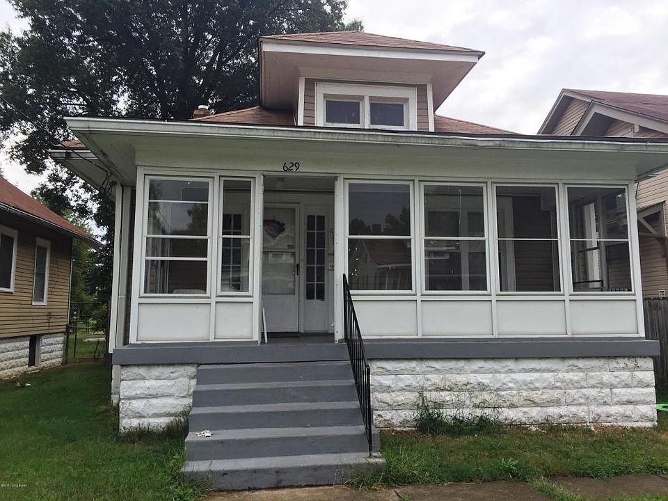 1st image of 629 S 40th St