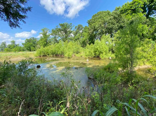1949 Valverda Rd, Maringouin, LA 70757
