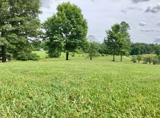 413 Payne Rd, Mc Caysville, GA 30555