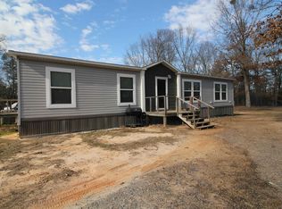 3174 Highway 849, Grayson, LA 71435