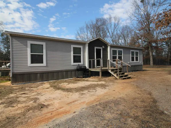 3174 Highway 849, Grayson, LA 71435