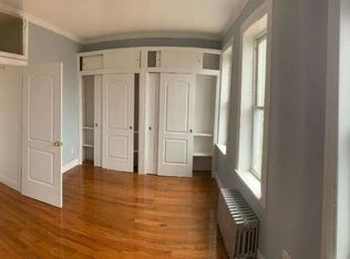 700 Sackman St #2, Brooklyn, NY 11212