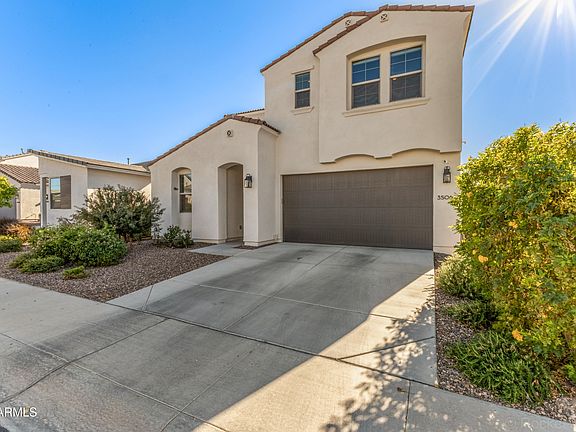 3rd image of 35062 N BARREL Road