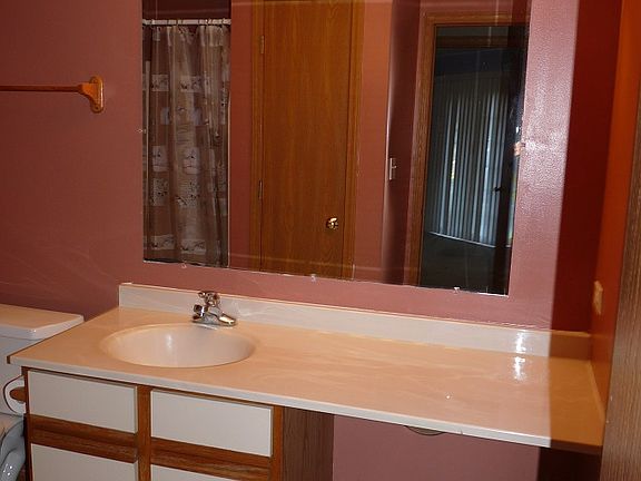 5th image of 1334 Cunat Ct APT 1A