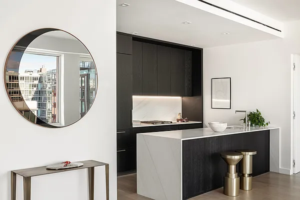 Sold by Douglas Elliman | media 3