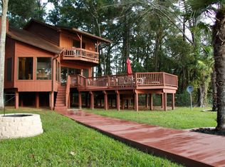 303 E Hunting Tower Run, Montgomery, TX 77316