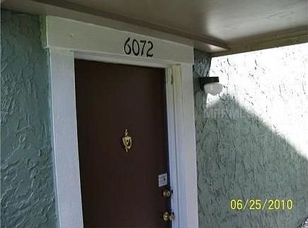 1st image of 6072 Peregrine Ave