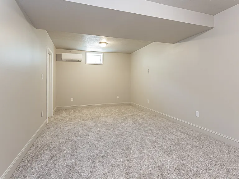 220 Konawa Ln — Photo 20