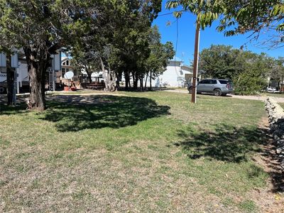 118 Yellowstone Dr, Whitney, TX, 76692