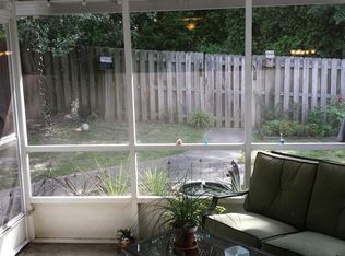 15 Summit Commons Ct, North Augusta, SC 29841