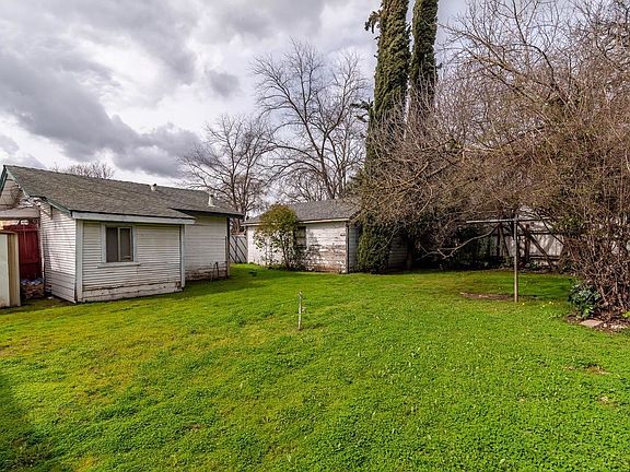 5th image of 3165 Del Paso Blvd
