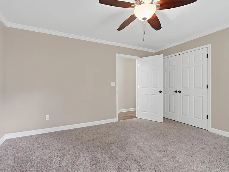 2819 Willowick Trl SE — Photo 24