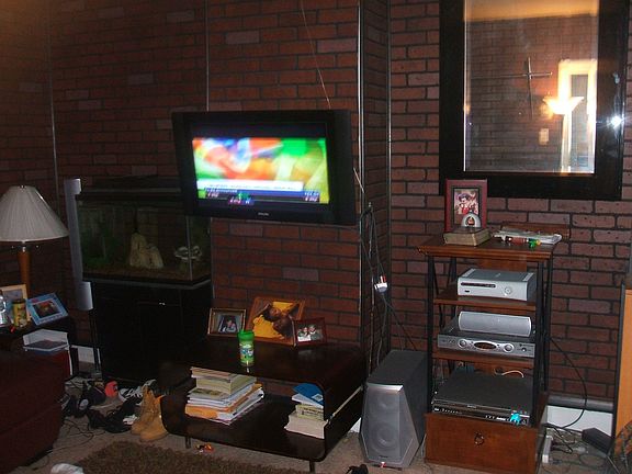 Livingroom