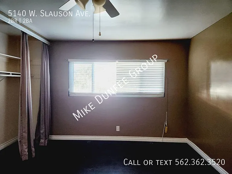 5140 W Slauson Ave — Photo 16