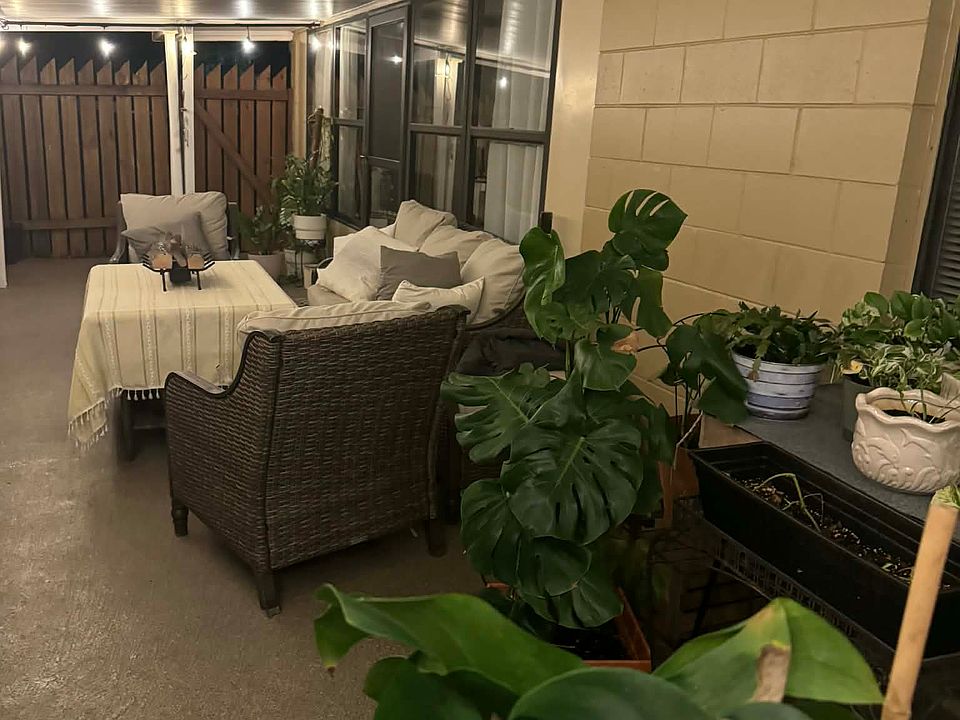 1st image of 10823 SE 51st Ave