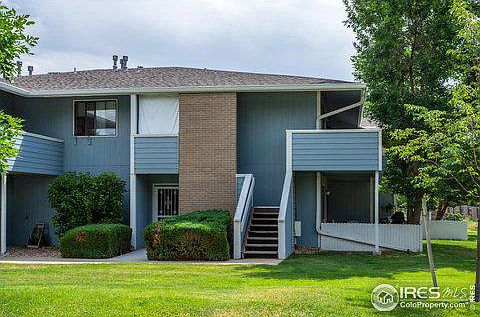 2nd image of 1150 Bacchus Dr #19