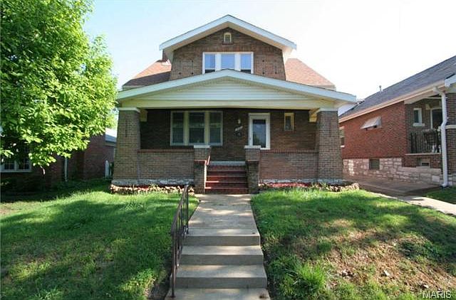 1st image of 5443 Milentz Ave