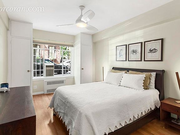 3rd image of 57 Montague St APT 1C