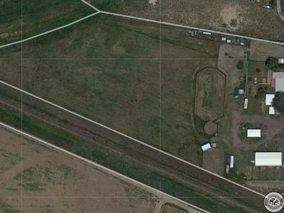 4223 County Road 7, Erie, CO, 80516