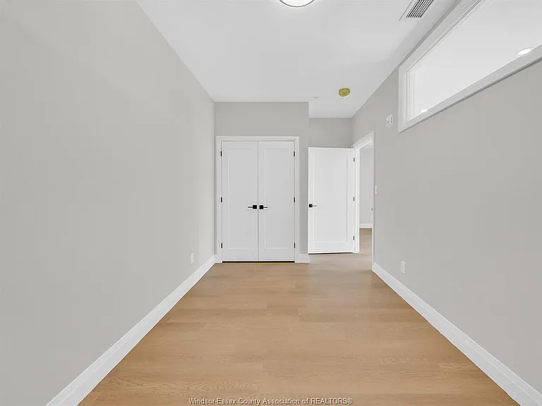4400 Laurier Pkwy #273 — Photo 22