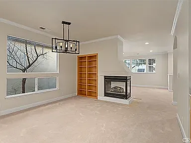 112 Benson Ter — Photo 21