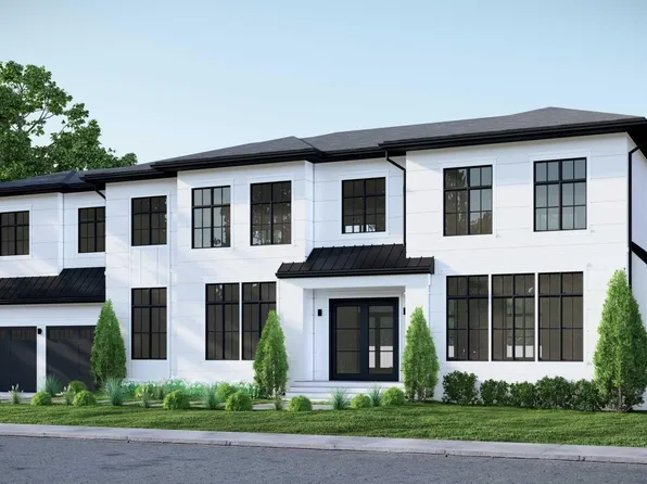 140 Haase Ave, Paramus, NJ 07652