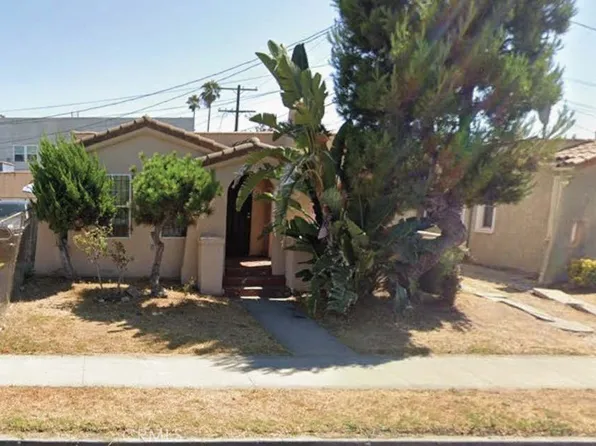 2912 W 30th St, Los Angeles, CA 90018