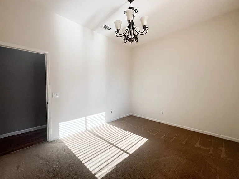 9721 Toscano Dr — Photo 19