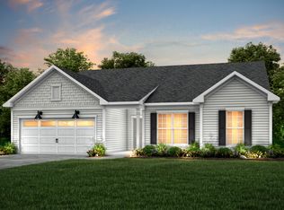 11240 Glasden Rd, Charlotte, NC 28278