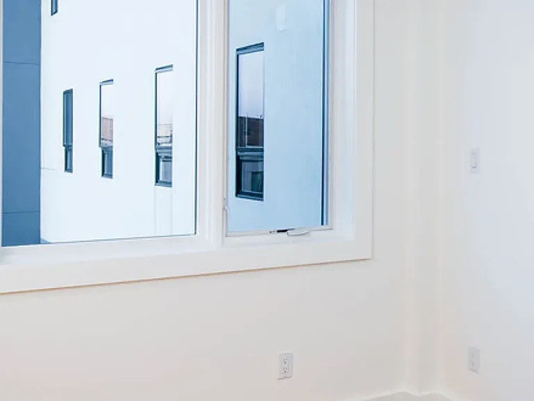620 Parkside Ave #4D — Photo 26