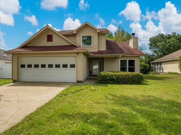 6538 Middleburg Dr, Columbus, GA 31909