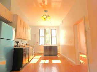 178 Meserole St APT 1L, Brooklyn, NY 11206