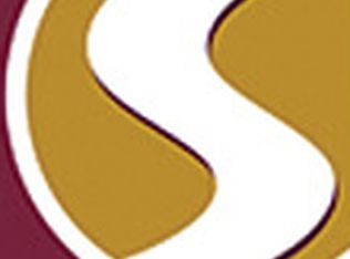 611 Crawford Dr APT 1, Cottage Grove, WI 53527