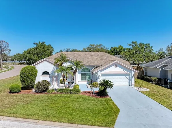 4501 Peridia Blvd E, Bradenton, FL 34203