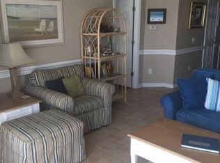 117 E Arctic Avenue Ave #101, FOLLY BEACH, SC 29439