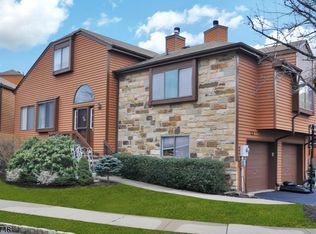 5 Faesch Ct, Rockaway, NJ