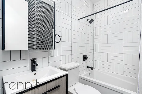 Rented by Rennit Inc. | media 5