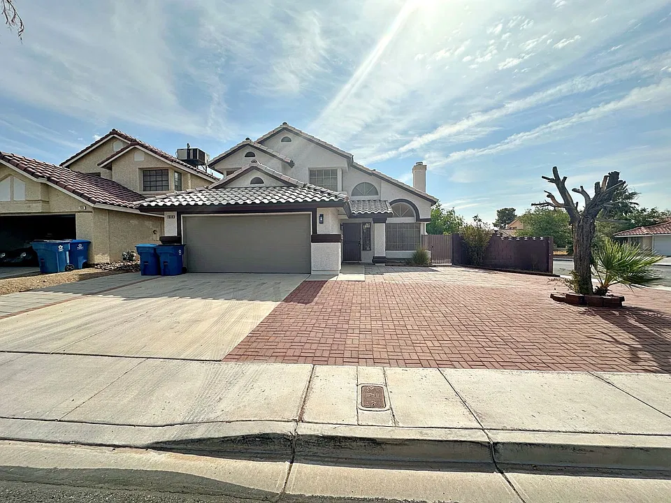 7040 Encore Way