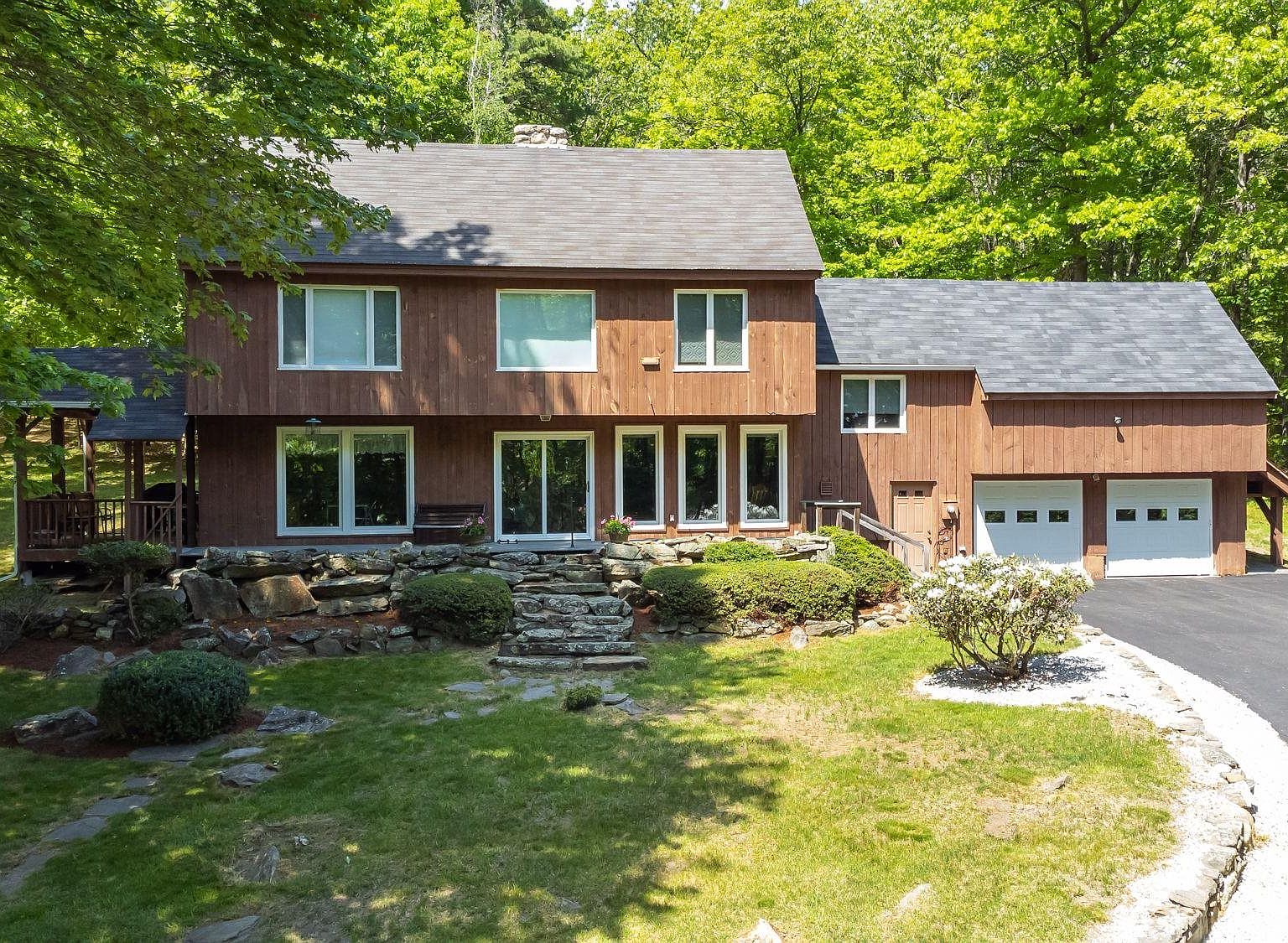 25 Settlers Lane, Salem, NH 03079 Zillow