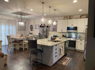 75 Stone Bridge Dr, Moscow Mills, MO 63362