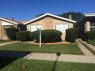9024 S Yates Blvd, Chicago, IL