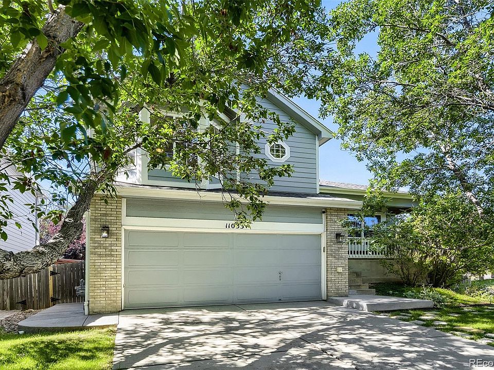 1st image of 11033 Pheasant Court