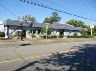 2537 Millville Oxford Rd, Hamilton, OH 45013